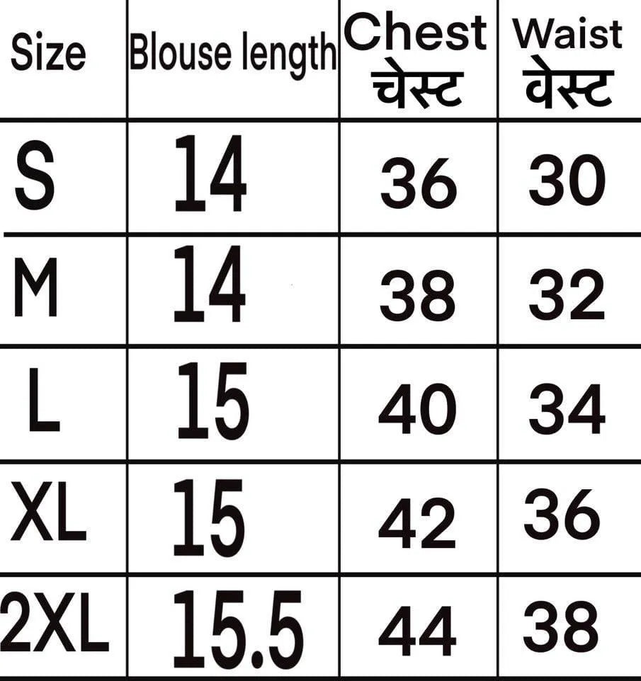 Black Ajrakh Print Lehenga Set Chaniya Choli