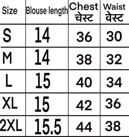 Black Ajrakh Print Lehenga Set Chaniya Choli