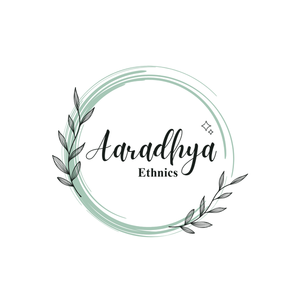 Aaradhya-Ethnics