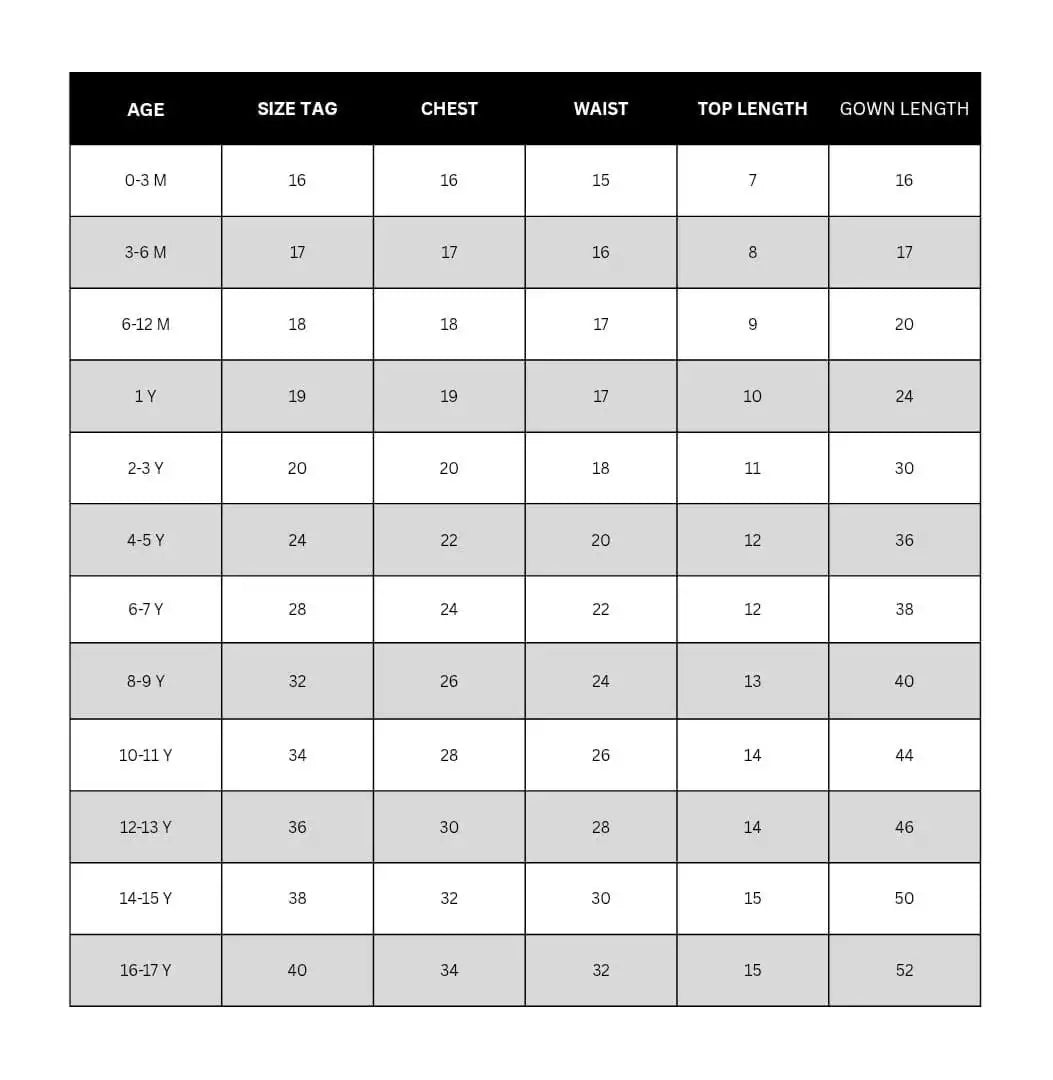 Beautiful Position & Kalamkari Kids Gown with Coat - Pink